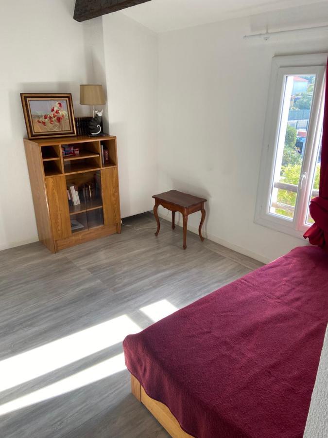 Maison A 5 Min Des Plages 식스포즈레스플라지스 외부 사진